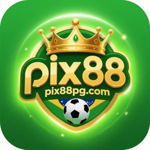 pix88